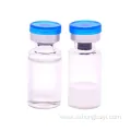 Hot Sale Nootropics Anxiolytic Peptide Selank CAS129954-34-3